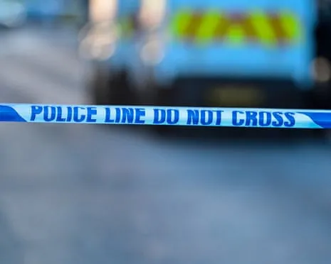 Suspect Released Following Arrest In Connection With Hate-Motivated Rape of Sikh Female in West Midlands